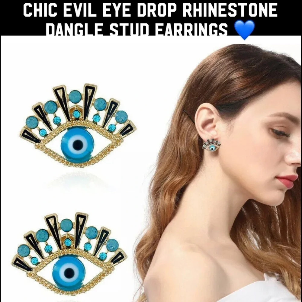 Designers Brands For Customers That Love To Wear Casual and Elegant Accessories;
